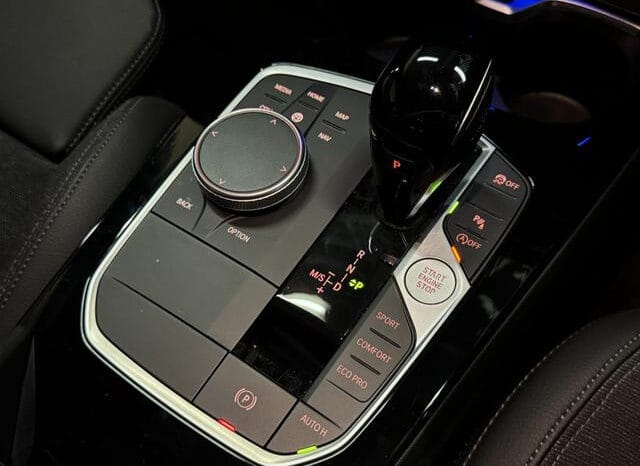 
								2024 BMW 1 SERIES #26806 full									