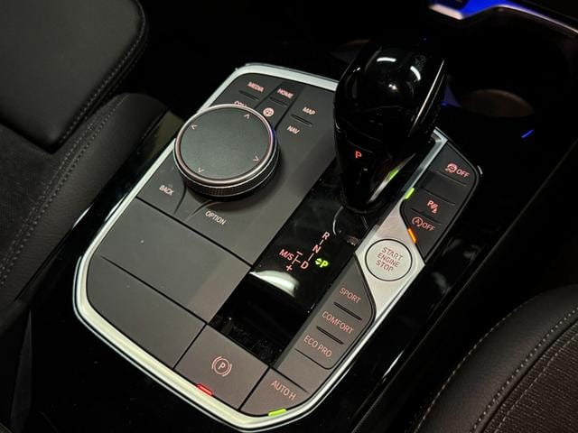 2024 BMW 1 SERIES #26806