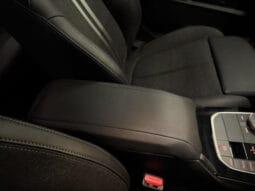 
										2024 BMW 1 SERIES #26806 full									