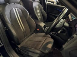 
										2024 BMW 1 SERIES #26806 full									