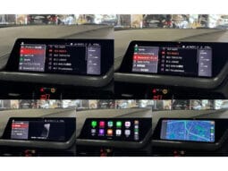 
										2024 BMW 1 SERIES #26806 full									
