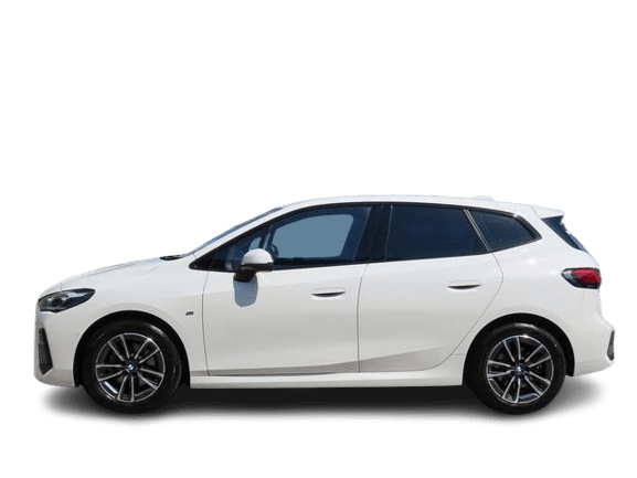 2023 BMW 2 SERIES 218D ACTIVE TOURER M-SPORT #26810