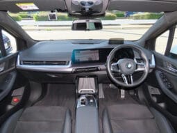 
										2023 BMW 2 SERIES 218D ACTIVE TOURER M-SPORT #26810 full									