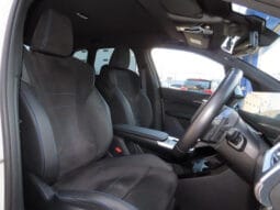 
										2023 BMW 2 SERIES 218D ACTIVE TOURER M-SPORT #26810 full									