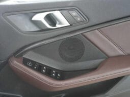 
										2024 BMW 1 SERIES #26808 full									
