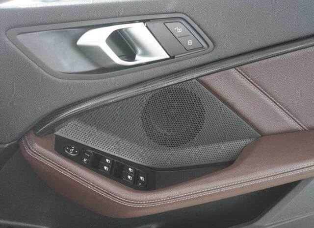
								2024 BMW 1 SERIES #26808 full									