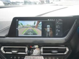
										2024 BMW 1 SERIES #26808 full									