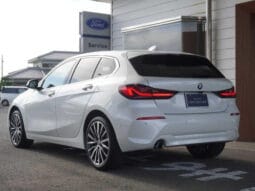 
										2024 BMW 1 SERIES #26808 full									