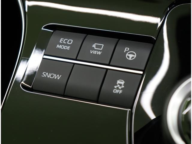 2024 TOYOTA BZ4X Z #26849