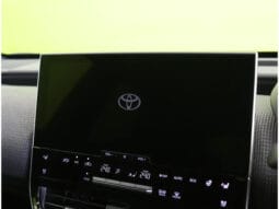 
										2024 TOYOTA BZ4X Z #26849 full									