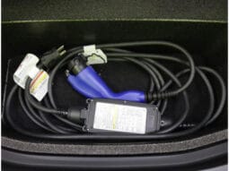 
										2024 TOYOTA BZ4X Z #26849 full									
