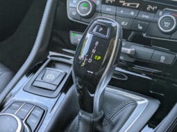 
										2022 BMW 2 SERIES 218i ACTIVE TOURER LUXURY #26809 full									