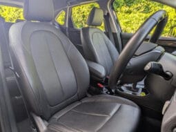 
										2022 BMW 2 SERIES 218i ACTIVE TOURER LUXURY #26809 full									