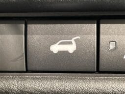 
										2026 NISSAN X-TRAIL G e-4ORCE #26885 full									