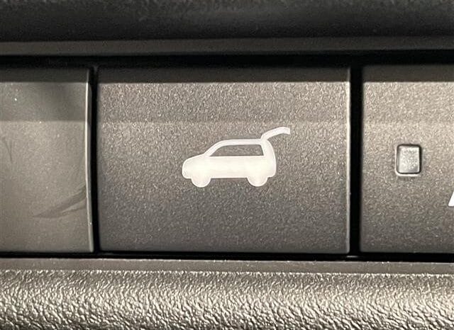 
								2026 NISSAN X-TRAIL G e-4ORCE #26885 full									