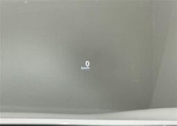 
										2026 NISSAN X-TRAIL G e-4ORCE #26885 full									