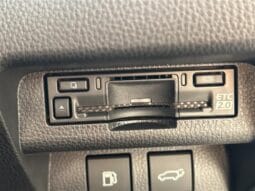 
										2026 TOYOTA CROWN #26893 full									