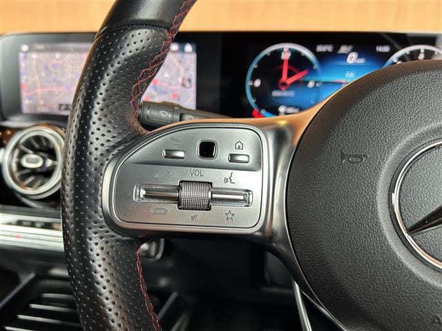 2023 MERCEDES BENZ GLA CLASS GLA200D4 MATIC AMG LINE 4WD #26889