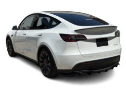 
										2023 TESLA MODEL Y PERFORMANCE #26840 full									