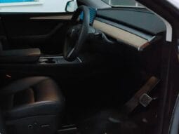 
										2023 TESLA MODEL Y PERFORMANCE #26840 full									