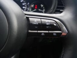 
										2025 MAZDA CX-30 20S RETRO SPORT EDITION #26890 full									