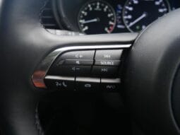 
										2025 MAZDA CX-30 20S RETRO SPORT EDITION #26890 full									
