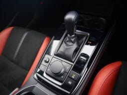 
										2025 MAZDA CX-30 20S RETRO SPORT EDITION #26890 full									