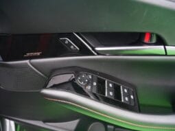 
										2025 MAZDA CX-30 20S RETRO SPORT EDITION #26890 full									