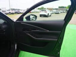 
										2025 MAZDA CX-30 20S RETRO SPORT EDITION #26890 full									