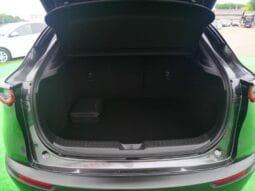 
										2025 MAZDA CX-30 20S RETRO SPORT EDITION #26890 full									