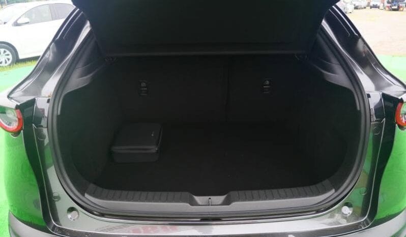 
								2025 MAZDA CX-30 20S RETRO SPORT EDITION #26890 full									