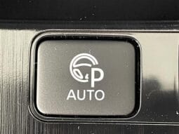 
										2026 NISSAN X-TRAIL G e-4ORCE #26885 full									