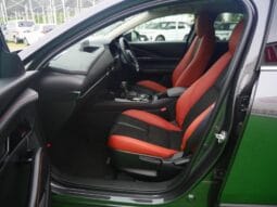 
										2025 MAZDA CX-30 20S RETRO SPORT EDITION #26890 full									
