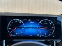 
										2023 MERCEDES BENZ GLA CLASS GLA200D4 MATIC AMG LINE 4WD #26889 full									