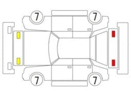 
										2026 NISSAN X-TRAIL G e-4ORCE #26885 full									