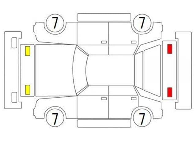 
								2026 NISSAN X-TRAIL G e-4ORCE #26885 full									