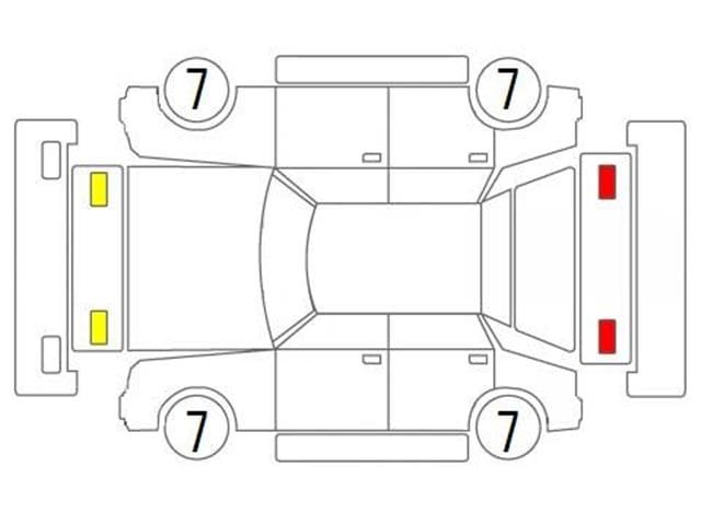 2026 NISSAN X-TRAIL G e-4ORCE #26885