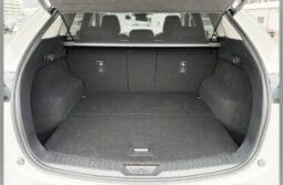
										2025 MAZDA CX-5 XD PRO ACTIVE #26896 full									