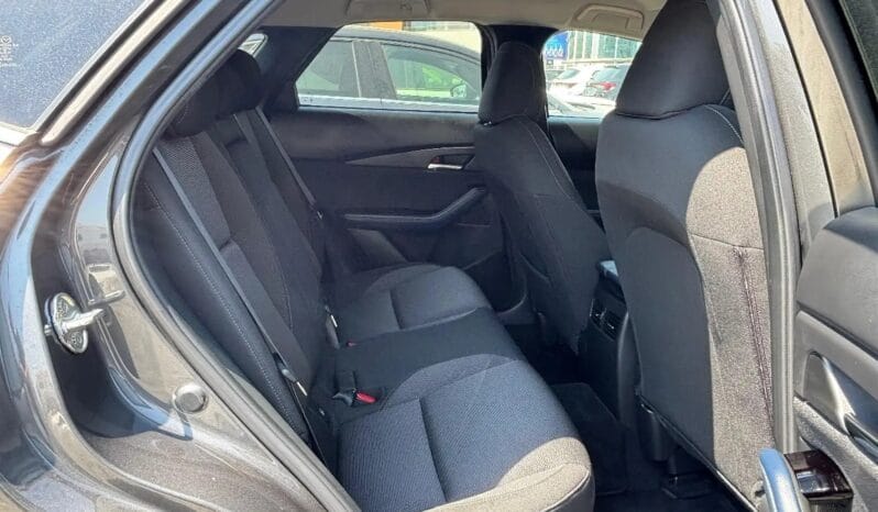 
								2023 MAZDA CX-30 20S PRO ACTIVE TOURING SELECTION #26893 full									
