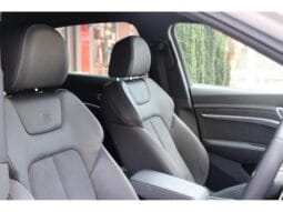 
										2022 Audi e-tron Sportback 55 quattro S Line #26846 full									