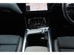 
										2022 Audi e-tron Sportback 55 quattro S Line #26846 full									