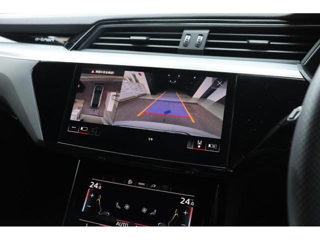 2022 Audi e-tron Sportback 55 quattro S Line #26846