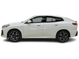 
										2024 BMW IX2 X DRIVE 30 M SPORT  #26844 full									