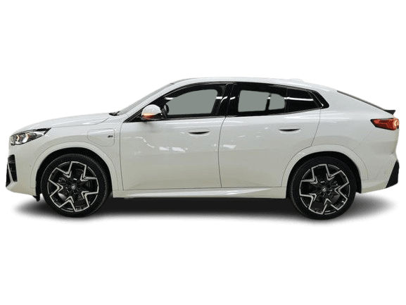 2024 BMW IX2 X DRIVE 30 M SPORT  #26844
