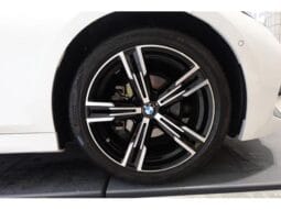 
										2025 BMW 3 SERIES M-SPORT #26812 full									