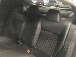 
										2023 TOYOTA C-HR G MODE NERO SAFETY PLUS #26827 full									