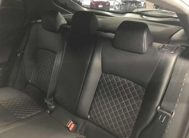 
								2023 TOYOTA C-HR G MODE NERO SAFETY PLUS #26827 full									