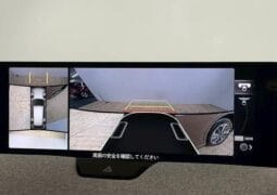 
										2024 MAZDA CX-80 #26894 full									