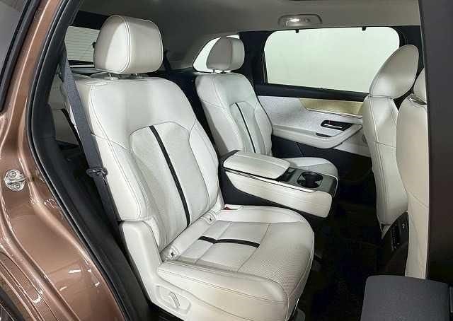 
								2024 MAZDA CX-80 #26894 full									
