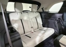 
										2024 MAZDA CX-80 #26894 full									